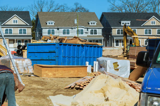 Best Carpet Removal and Disposal  in Start, LA